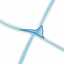 Perceel BGM02-H-3411