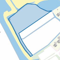 Perceel BGM02-H-3412