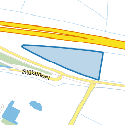 Perceel BGM02-H-3414