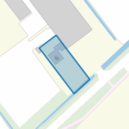 Perceel BGM02-H-3417