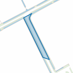 Perceel BGM02-H-3418