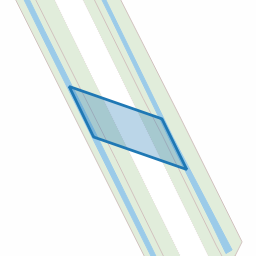 Perceel BGM02-H-3420