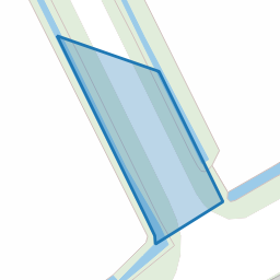 Perceel BGM02-H-3422