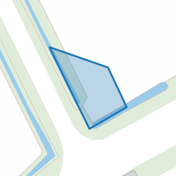 Perceel BGM02-H-3423