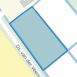 Perceel BGM02-H-3429