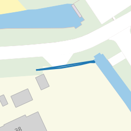 Perceel BGM02-H-3437