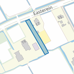 Perceel BGM02-H-3440