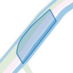 Perceel BGM02-H-3445