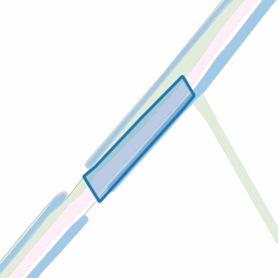 Perceel BGM02-H-3447