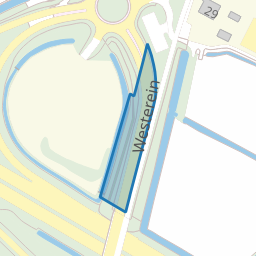 Perceel BGM02-H-3463