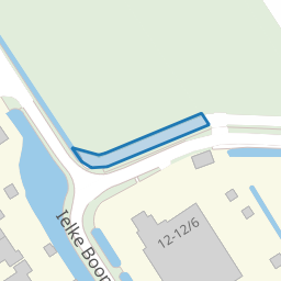 Perceel BGM02-H-3469