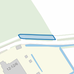 Perceel BGM02-H-3470