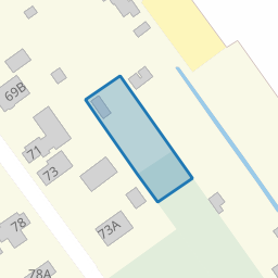 Perceel BGM02-H-3476