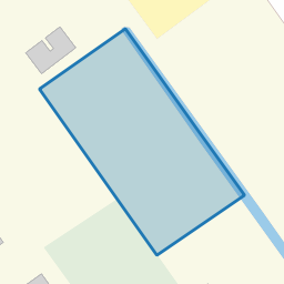 Perceel BGM02-H-3478