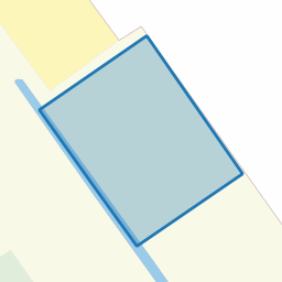 Perceel BGM02-H-3480