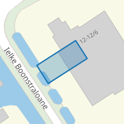 Perceel BGM02-H-3512