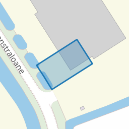 Perceel BGM02-H-3514