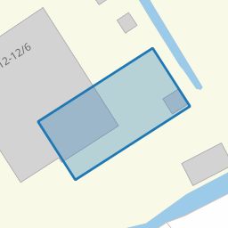 Perceel BGM02-H-3515