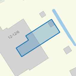 Perceel BGM02-H-3516