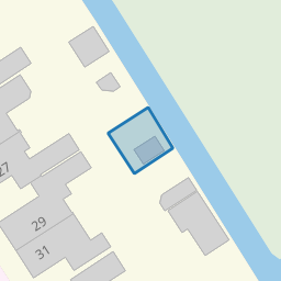 Perceel BGM02-H-3521