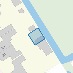 Perceel BGM02-H-3522