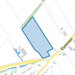 Perceel BGM02-H-3523