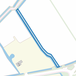 Perceel BGM02-H-3524