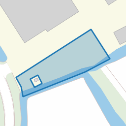 Perceel BGM02-H-3526