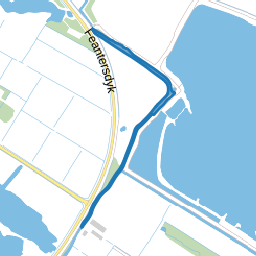 Perceel BGM02-H-3528