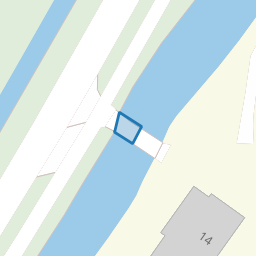 Perceel BGM02-H-3529