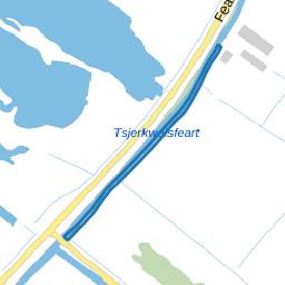 Perceel BGM02-H-3531