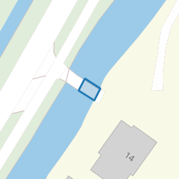 Perceel BGM02-H-3532