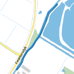 Perceel BGM02-H-3533