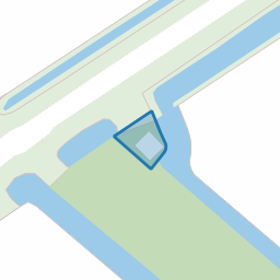 Perceel BGM02-H-3535