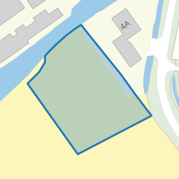 Perceel BGM02-H-3536