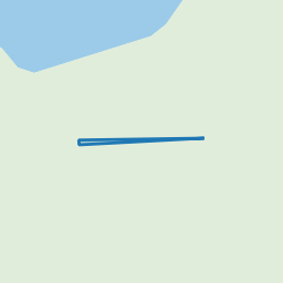 Perceel BGM02-H-3547