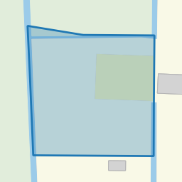 Perceel BGM02-H-3549