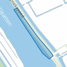 Perceel BGM02-H-3550