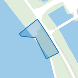 Perceel BGM02-H-3551