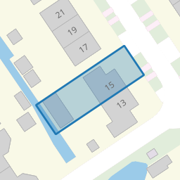 Perceel BGM02-H-3556