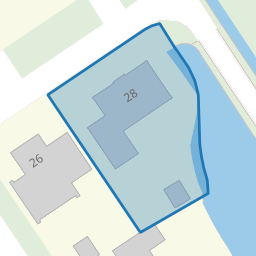 Perceel BGM02-H-3559