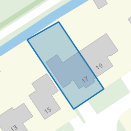 Perceel BGM02-H-3563