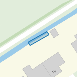 Perceel BGM02-H-3572