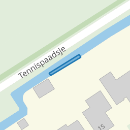 Perceel BGM02-H-3574