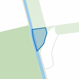 Perceel BGM02-H-3577