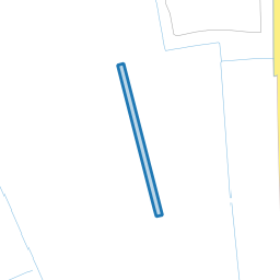 Perceel BGM02-H-3578