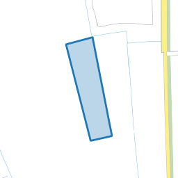 Perceel BGM02-H-3579