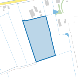 Perceel BGM02-H-3582