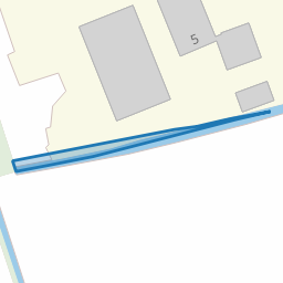 Perceel BGM02-H-3583