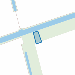 Perceel BGM02-H-3584